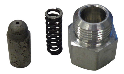 Traba Selector M.atras Vw Sen-gol-sav - I12665 0