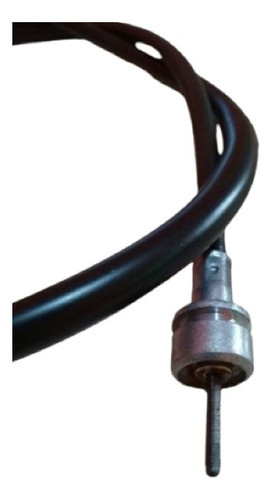 Cable Velocímetro Completo Yamaha Dt125 94/96  10v-83550-00 0