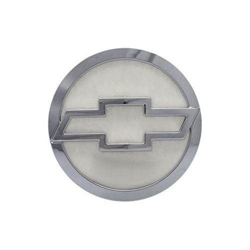 Emblema Tapa Trasera Gm 93306769 0