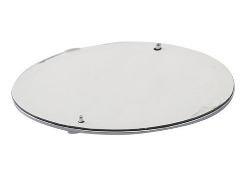 Emblema Tapa Trasera Gm 93306769 1