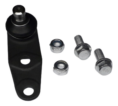 Rotula Corven Renault 19 Twingo Kangoo Megane Clio 0