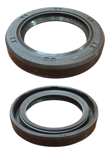 Reten 35.0 50.0 8.0 A/levas D/atos Kia Picanto 05-07 0