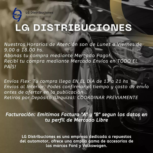 Reten Salida De Caja Mercedes Benz 5ta (g.32) Tres Labios 1