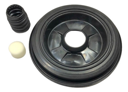 Kit Reparacion Servo Tensa De Renault Trafic 1.4 - Xx 1069j 0
