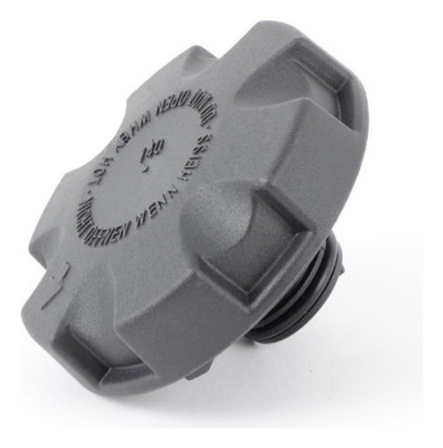 Tapa Deposito Refrigerante Bmw E90 320d 320i 320si 323i 325d 0