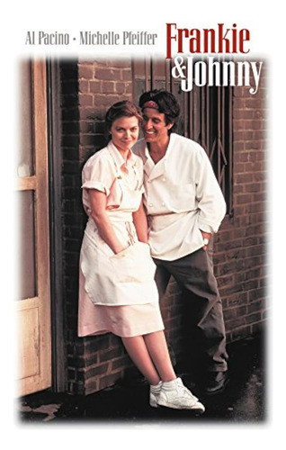 Frankie Y Johnny 0