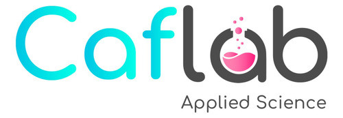 Solución Salina Caflab Fisiológica - 5 L - Caflab - 4 Unid - 1