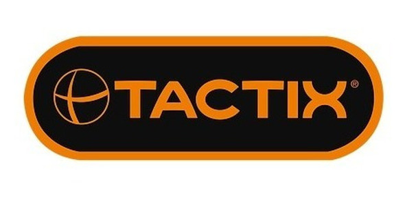 Compas De Marcar Externo 150mm Tactix 1