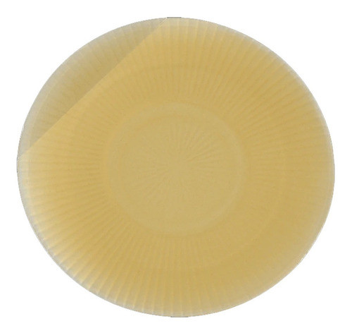 Disco Colostomia Coloplast 14308 Neonatal 25 Mm 0