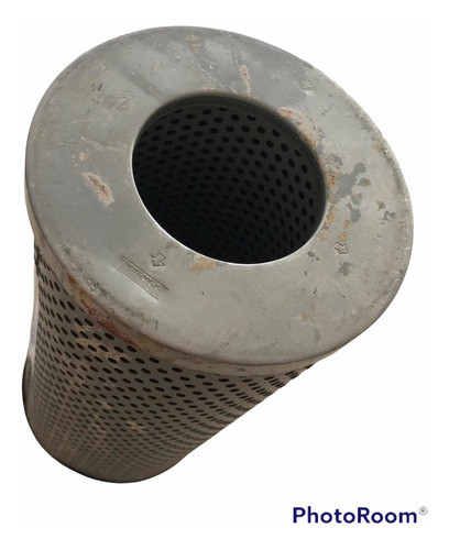 Filtro Hidráulico Autoelevador Daewoo D 35  (5) 1