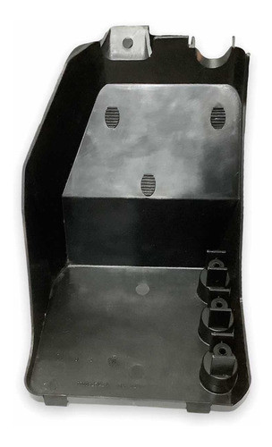 Tapa Porta Relay Clio 1994/1999 Original Renault 0