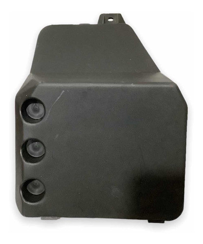 Tapa Porta Relay Clio 1994/1999 Original Renault 1