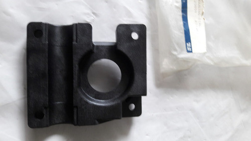 Carcaza Alojamiento Palanca De Cambios Ford Focus One Mondeo 1