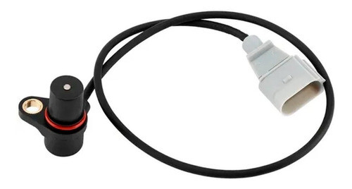 Sensor De Rotacion Rpm P/ Vw Bora Golf Iv Passat 1.6 1.8 2.0 0