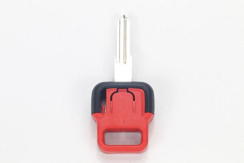 Llave Virgen Accesorios Chevrolet 90564763 0