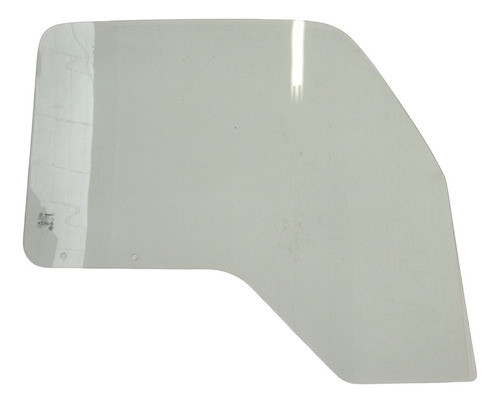Vidrio Puerta Izquierda Jac 1035/1040 2006/2016 1