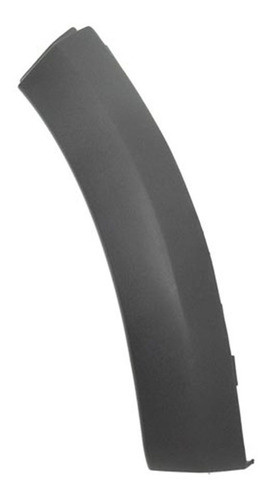 Fender Moldura Pasarrueda Renault Sandero Stepway 09/11 0