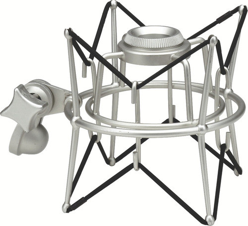 Suspensión Aislante Samson Sp01 0