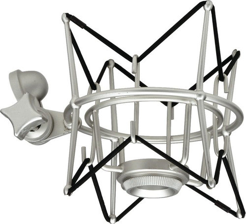 Suspensión Aislante Samson Sp01 1