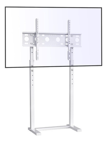 Unho Universal Tv Stand Floor: Soporte De Montaje Independie 0