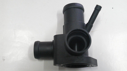 Conector De Agua Golf Iii/polo 1.9tdi 1