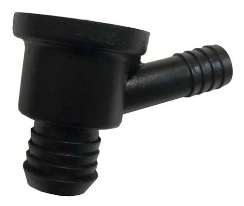 Válvula De Presión Servofreno Fiat Duna Uno Fiorino Original 0