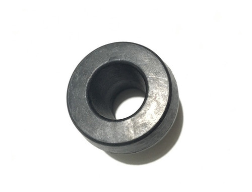 Repuestos Engrampadora Airon Amx 14/50 100/50 0