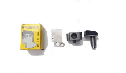 Tensor De Cadena Vw Dodge 1.5 / 1.8 - 1500 / 1800 1