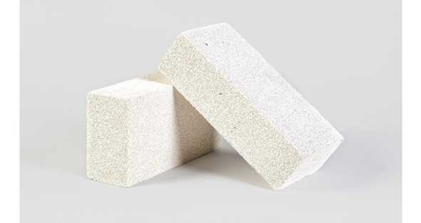 Ladrillo Aislante 0 Ladrillo Aislante 0