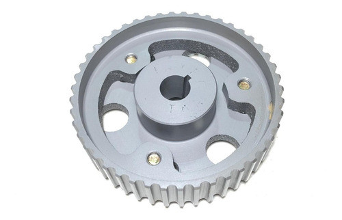 Engranaje Bomba Inyectora Chevrolet Astra Vectra 2.0/2.2 8v 0