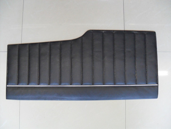 Panel De Puerta Delantera Derecha De Ford Falcon 62/72 1