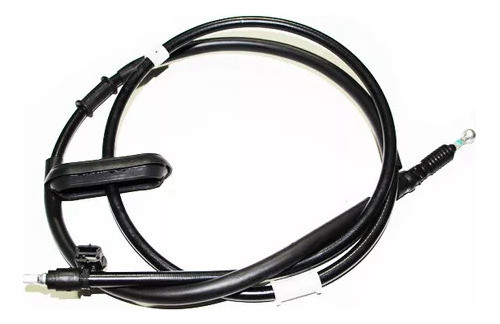 Cable Freno Mano Trasero Derecho / Izq Cruze 10 / 16 0