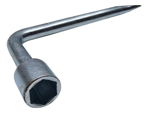Llave Bulon Rueda Twingo (19mm) Para Renault Twingo 1