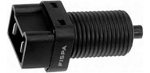 Bulbo De Stop Sensor Pedal De Freno Renault 21 2.2 0