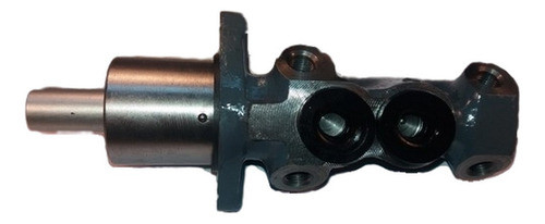 Bomba De Freno R-19, Chamade, Clio 13/16 0
