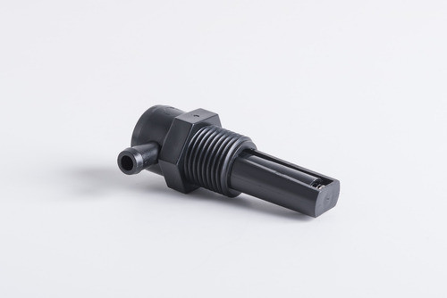 Valvula Tanque Combustible Mercedes-benz 1718 0