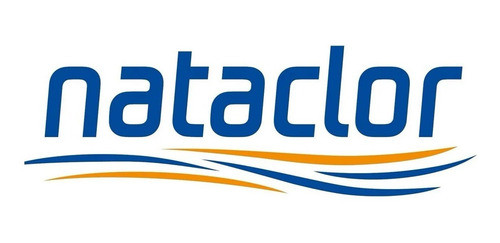 Boya Satelite Porta Pastillas De Cloro Para Pileta Chica 1
