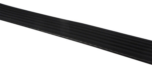 Correa A-dh Vw Fox-suran 1