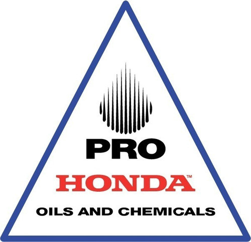 Bujia Honda Navi 110 Bosch Ur6de0 - Power Bikes 1