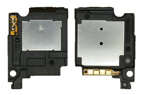 Buzzer Altavoz Completo Para Samsung J7 Prime 0