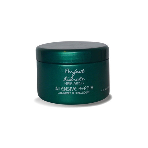 Mascara Capilar Hidratante Anti Age Tonaleg X 250ml 0
