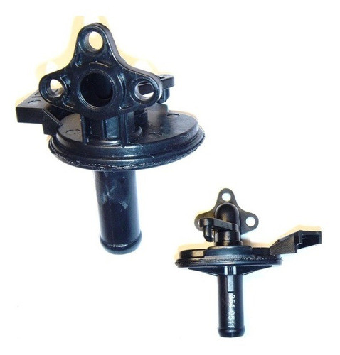 Canilla Calefaccion (grifo) Fiat Siena 96-00 0