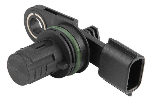 Sensor De Fase Renault Duster Oroch Captur Fluence 1.6 2.0 0