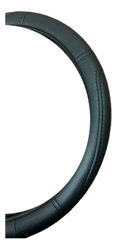 Cubre Volante 38cm Good Year Simple Clio Kango Symbol Twingo 1