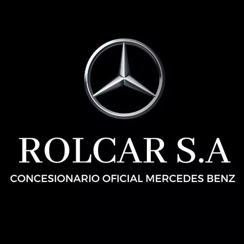 Kit Cartucho De Filtros Mercedes-benz 4136 K 1