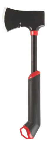 Hacha Rugged Coleman Mango Antideslizante 2000038217 0