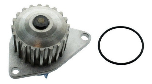 Bomba De Agua Skf Peugeot 106 1.1 Nafta 00/04 0