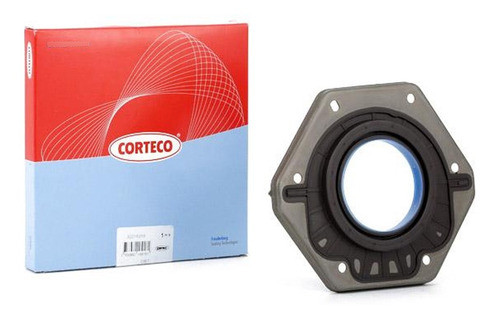 Reten Distribucion Renault Master S8u S9w 2.5 2.8 Iveco 0