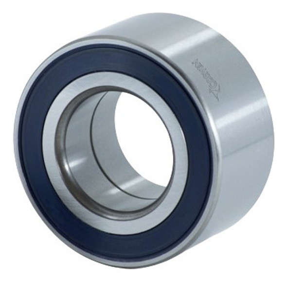 Rodamiento Rueda Delantera Corven Fiat Ducato 2.8 Idtd 0 Rodamiento Rueda Delantera Corven Fiat Ducato 2.8 Idtd 0