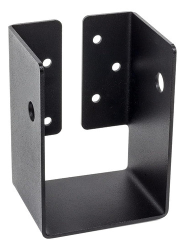 Simpson Strong Tie Aphh46r Outdoor Accents® Zmax,® Percha De 0